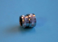 Nito Clutch Housing Inside 1/2"