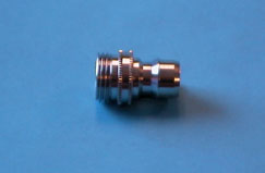 Nito Connection Outside 1/2"