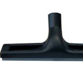 Vacuum Cleaner Nozzle 32Mm With Rubber