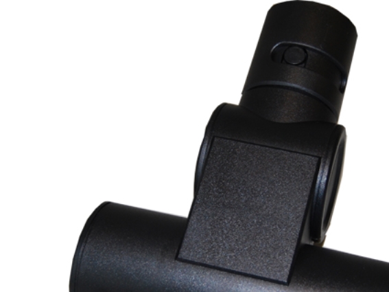 Vacuum Cleaner Brush Turbo 32Mm