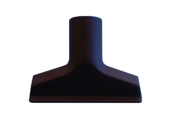 Upholstery Nozzle 35Mm
