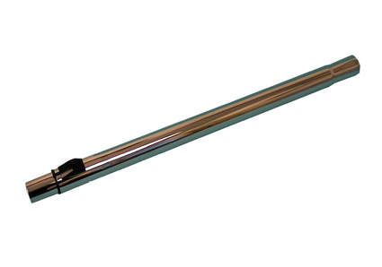 Vacuum Cleaner Tube 32Mm Telescopic 101Cm