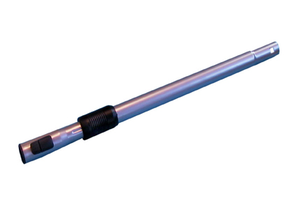 Vacuum Cleaner Tube 32Mm Telescopic Fit Electrolux Excellio