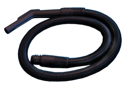 Vacuum Cleaner Hose To Fit Philips Mobilio