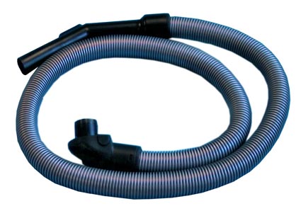 Støvsugerslange Til Miele S227-S290