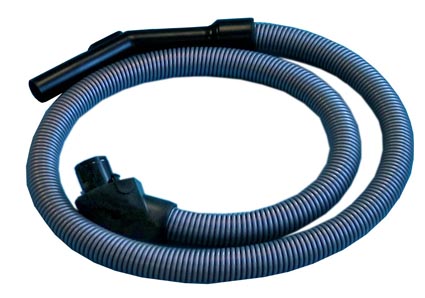 Støvsugerslange Til Miele S300-S399