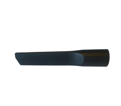 Staubsaugerdüse 32Mm 21Cm