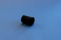 Plastic Adapter 35Mm To 32Mm