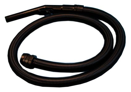 Vacuum Cleaner Hose To Fit Nilfisk Uz934