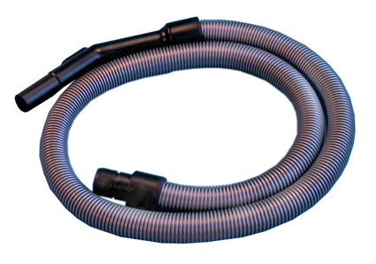 Vacuum Cleaner Hose To Fit Philips Tc Serie
