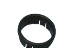 Click Ring 32Mm