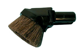 Vacuum Cleaner Brush 2/1, 32/35Mm