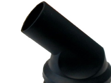 Vaccumcleaner Brush 35Mm