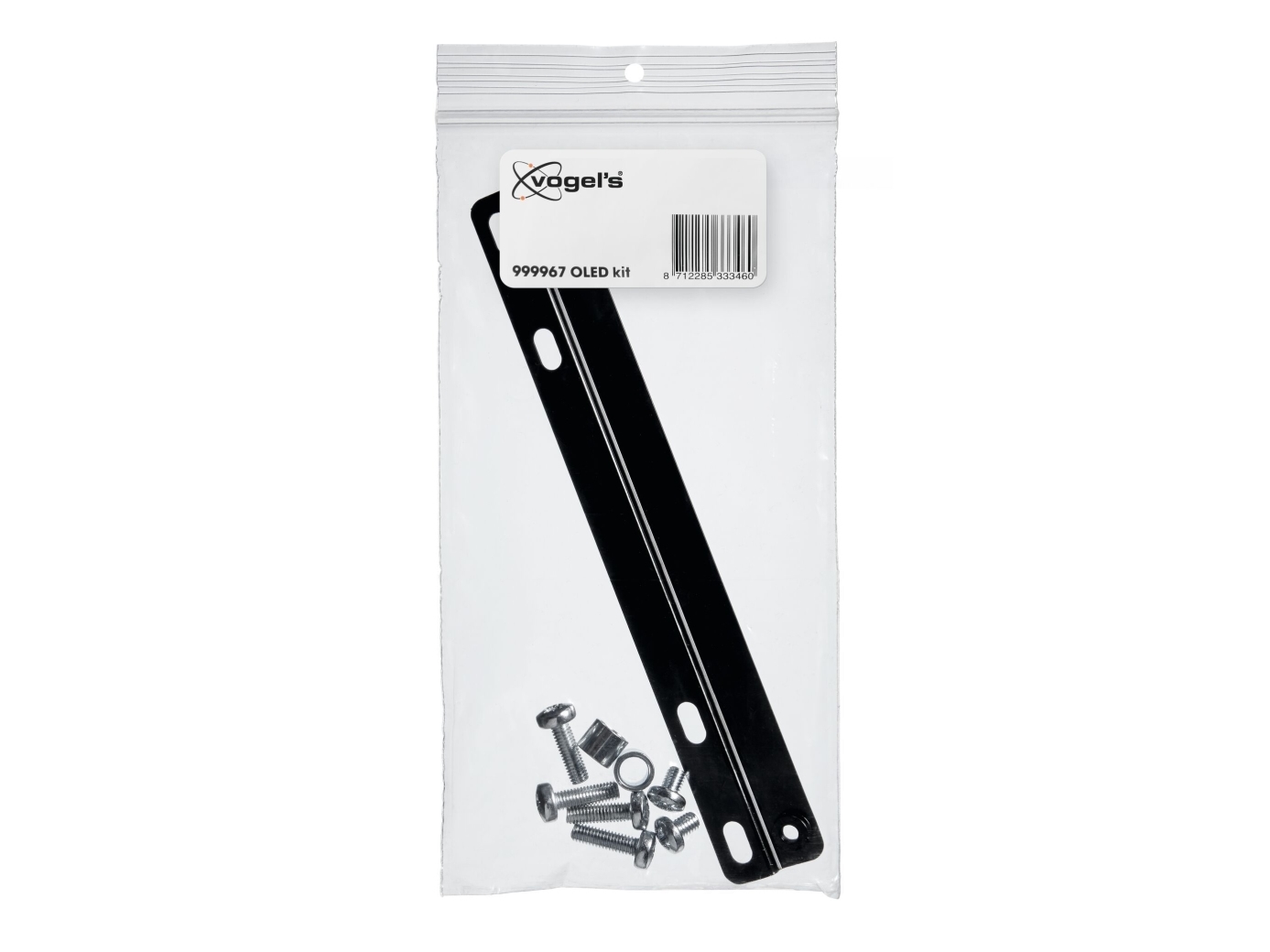 0999967 Service Kit For Lg Oled Models