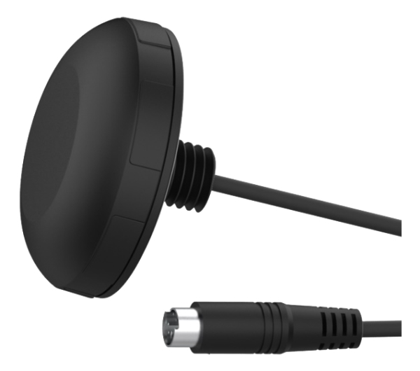 Gps-110S
