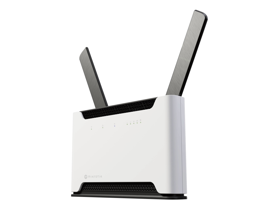 S53UG+5HaxD2HaxD-TCEG18-EA Chateau LTE18 ax WiFi6 L4