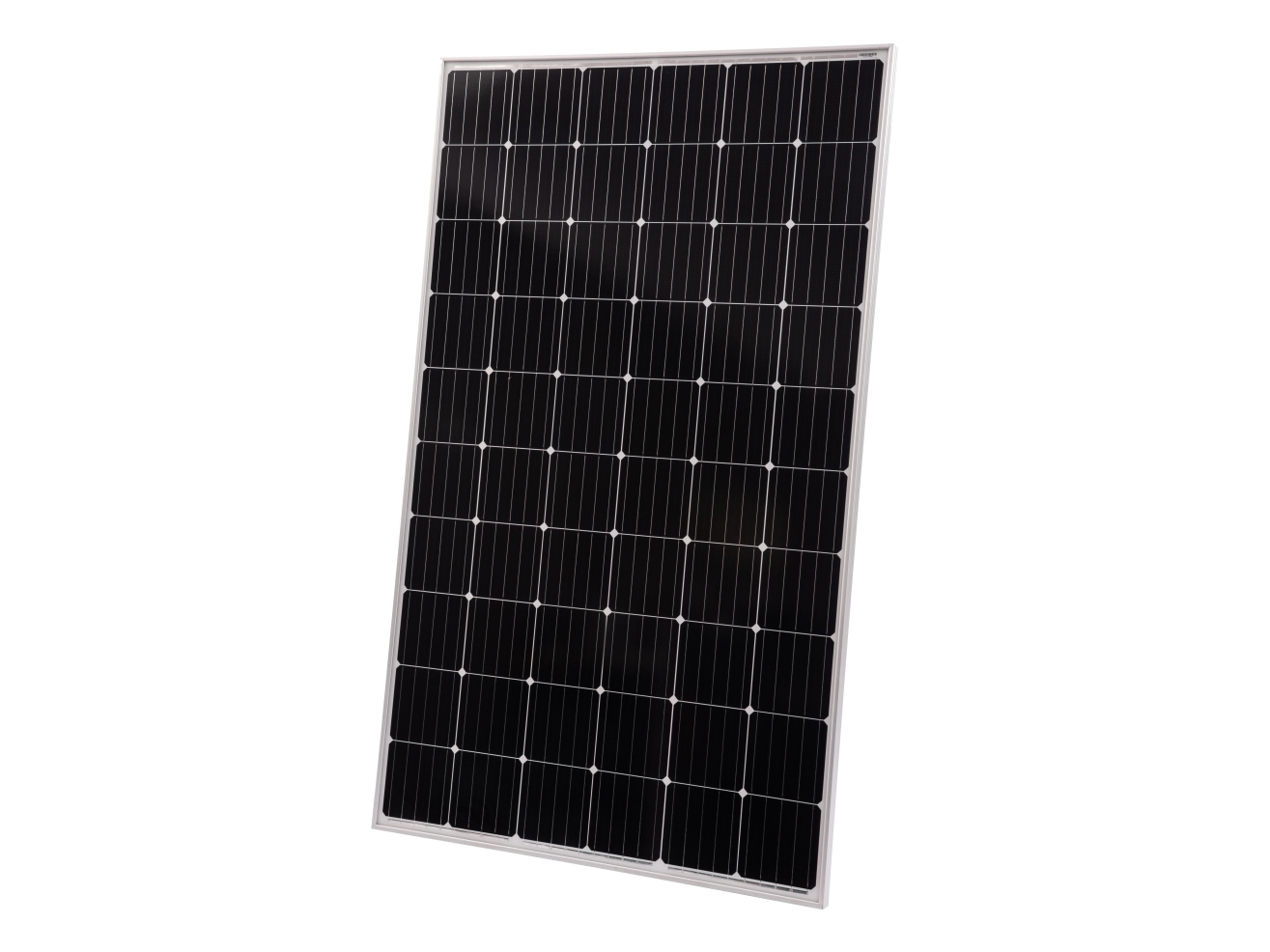 Technaxx 5022 Skydd för solcellsbatteri 31,6 V (5022) | Datortillbehör - Kablar & adaptrar - Datakablar | GameStuff