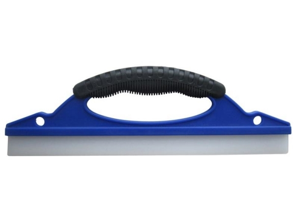 Visas ej_Z Silicone Squeeze Yc08037 30Cm | N - A | GameStuff