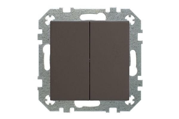 Liregus Ij5.10-203-01.R/On31 2G. Switch