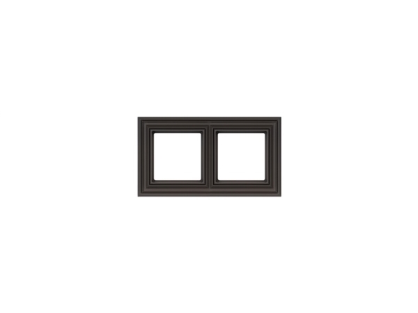 K14-345-02.R/On31 2Plc Frame