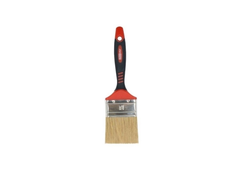 Clarins PLANE BRISTLE BRUSH husholdning