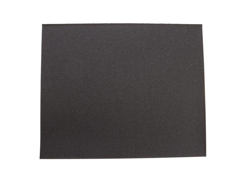Dymo Sandpapir Med No2000 230X280 10 Stk.