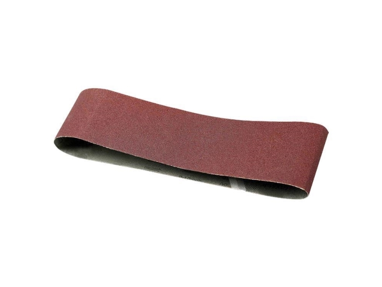 Milwaukee Endlos-Schleifband 75X457 Nr60