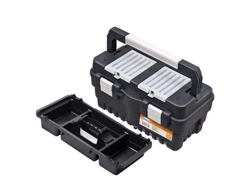 Okko Toolboxformula S 500