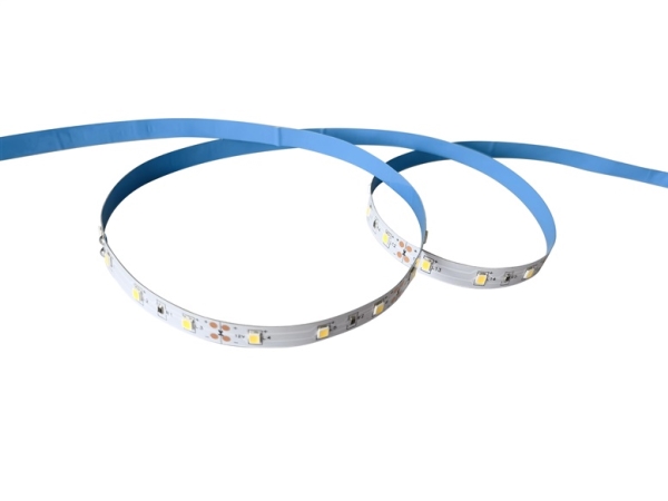 Okko Led Strip 4.8W/M 3M Nat White Ip20 12V