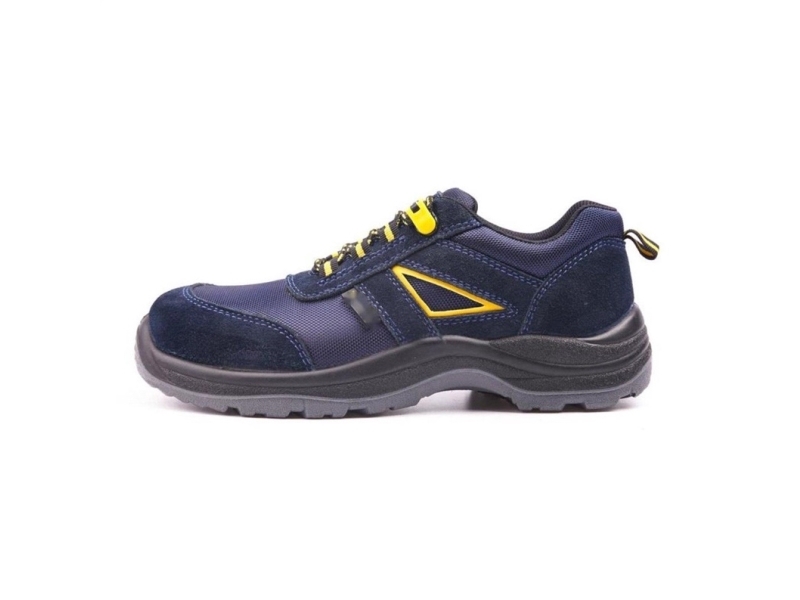 Haushalt Safety Shoes S1p Pedmf8100/L067 44D