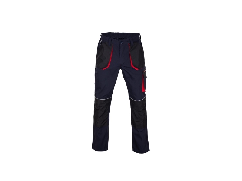 Work Pants For Men Haushalt, Size M