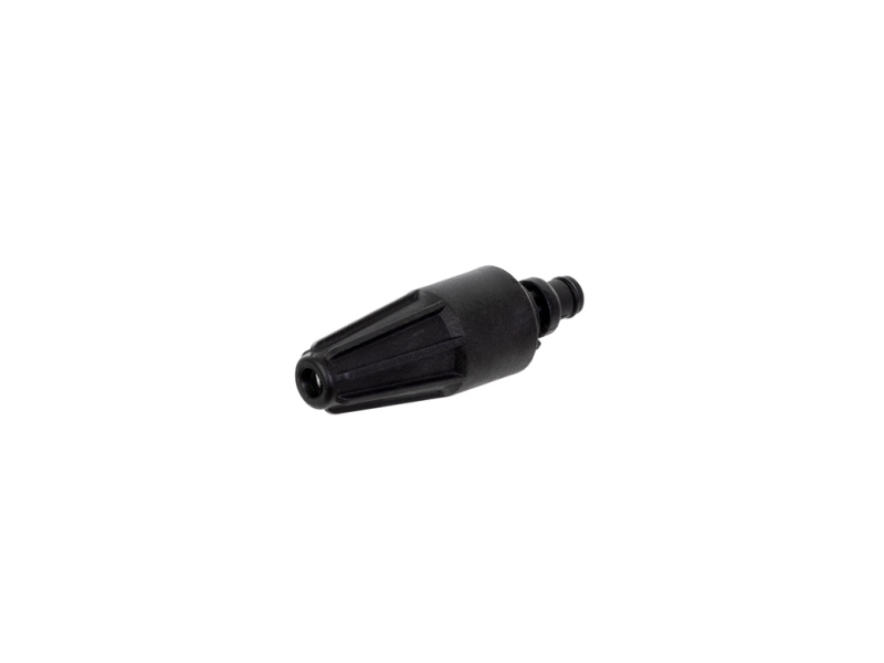 Grunder Turbo Nozzle For Ag1175
