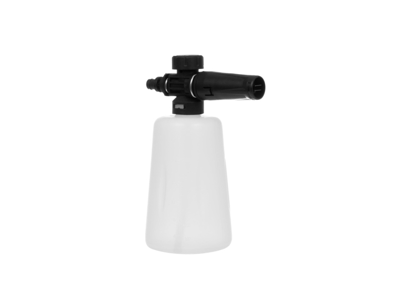 Grunder Foam Producer For Ag1175