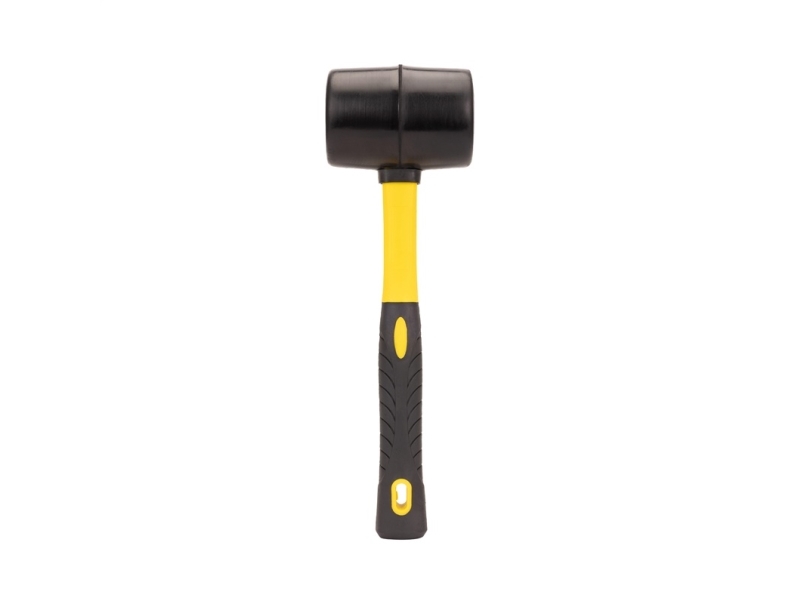 Rubber Hammer Okko 450G