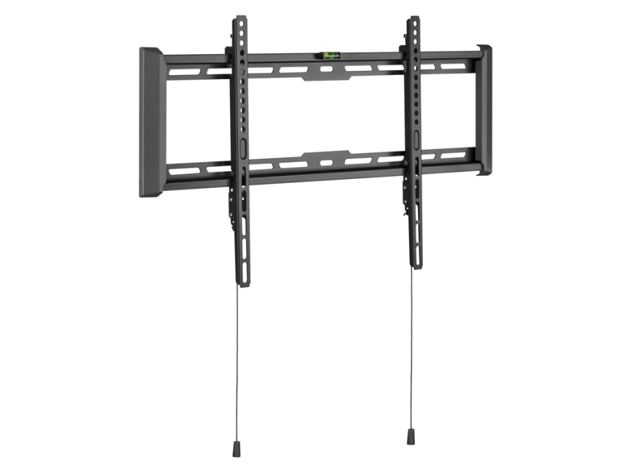 Standart Tv-Wandhalterung Lp77-46F