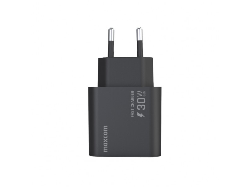 Usbb A+C Netzladegerät 30W