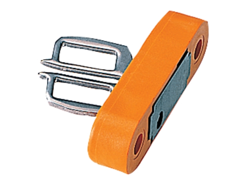 Siemens 3SX3228 3SX3228 Aktivaattori 1 kpl 1 kpl