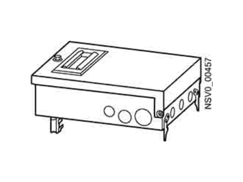 Siemens Bvp:203138