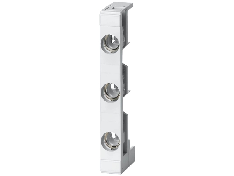 Siemens 5Sg6206, 400 V, 63 A, D02 (E18), 4 Stk, 146 G, 218 Mm