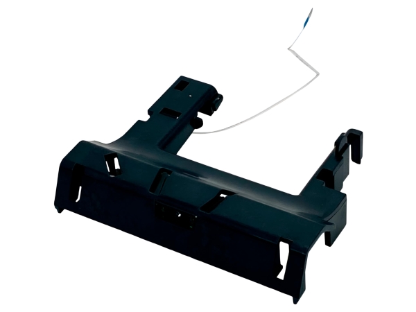 Zebra P1094879-057, Sensor, Sort