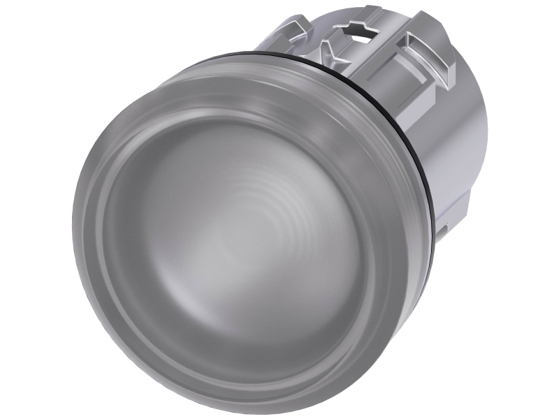 Siemens 3Su1051-6Aa70-0Aa0, 30 Mm, 38 Mm, 30 Mm, 26 G