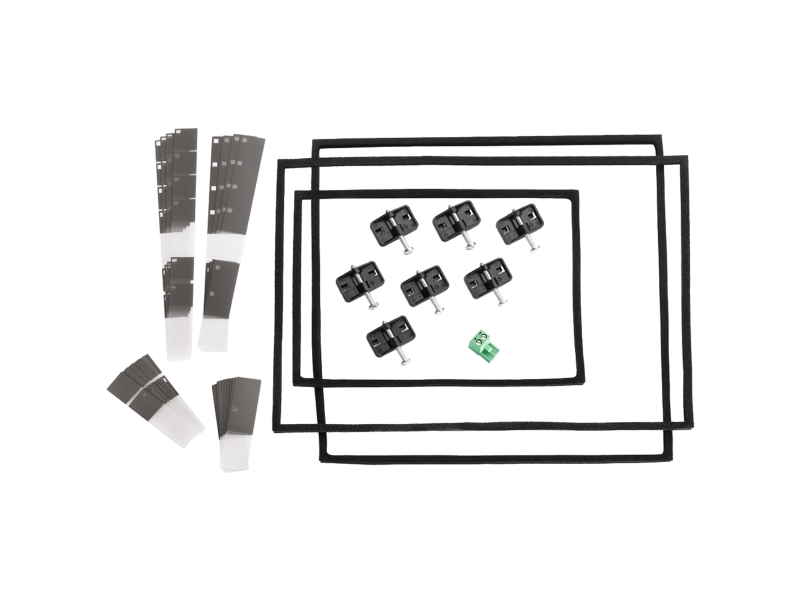 Siemens 6AV36783XC30 | SPS | GameStuff