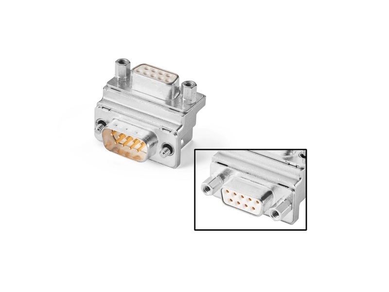 Siemens 6AV66718XD000AX0 | Komponenter - Automatiseringsteknik - Styrsystem | GameStuff