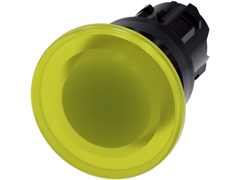 Siemens 3Su1001-1Bd30-0Aa0
