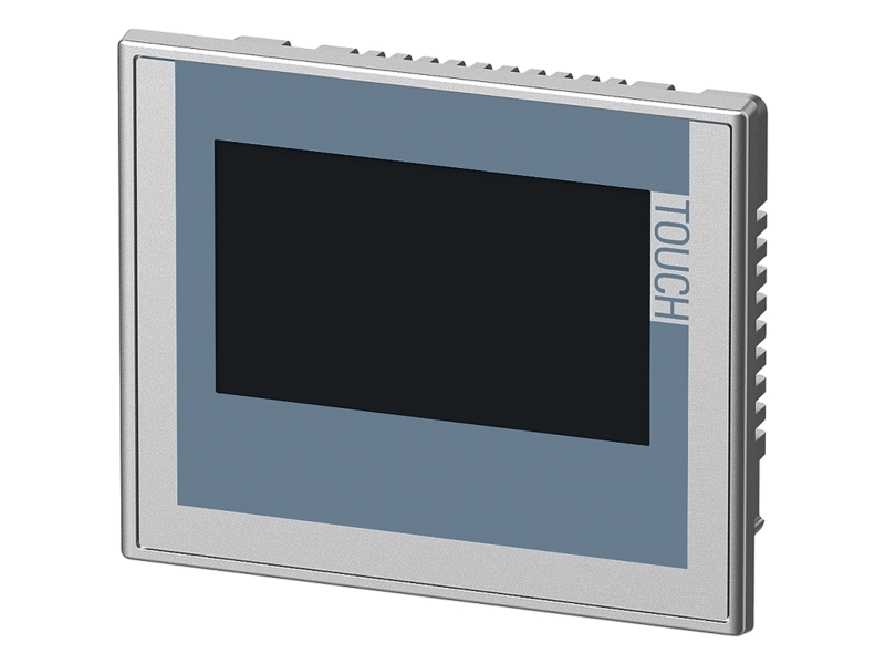 Siemens 6AV2143-6DB00-0AA0 | SPS | GameStuff