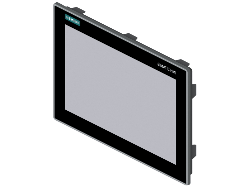 Siemens 6AV78622BC000AA0 | SPS | GameStuff