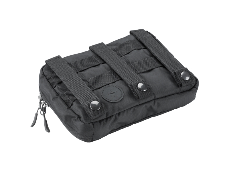 Siemens Zusatztasche Mittel Tablet