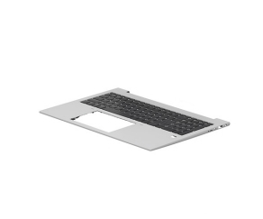 Hp N16463-131, Tastatur, Portugisisk, Hp, Zbook Firefly 16 G9