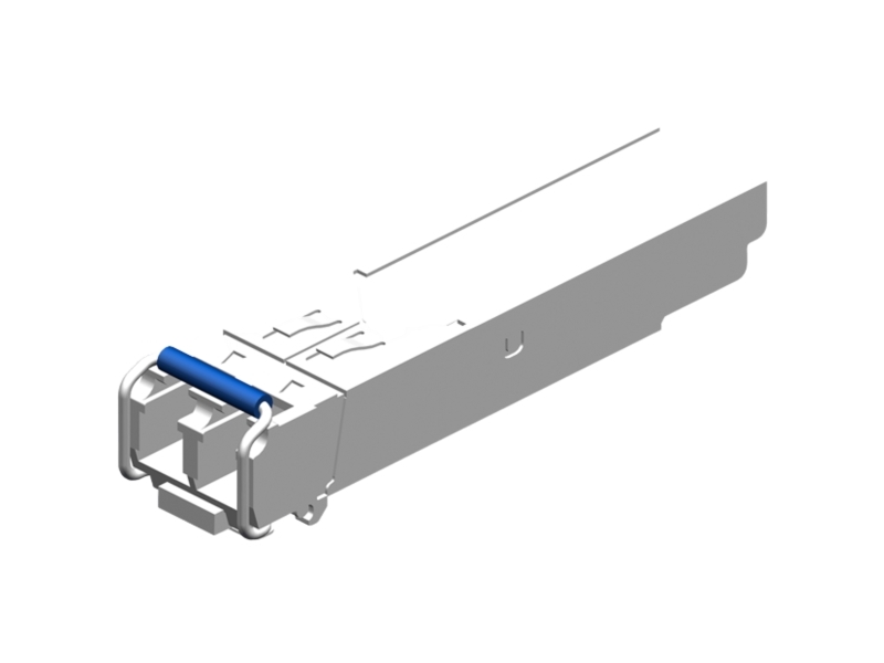 Siemens 6ES79601FB000AA5 6ES7960-1FB00-0AA5 PLC-strømforsyningsmoduuli
