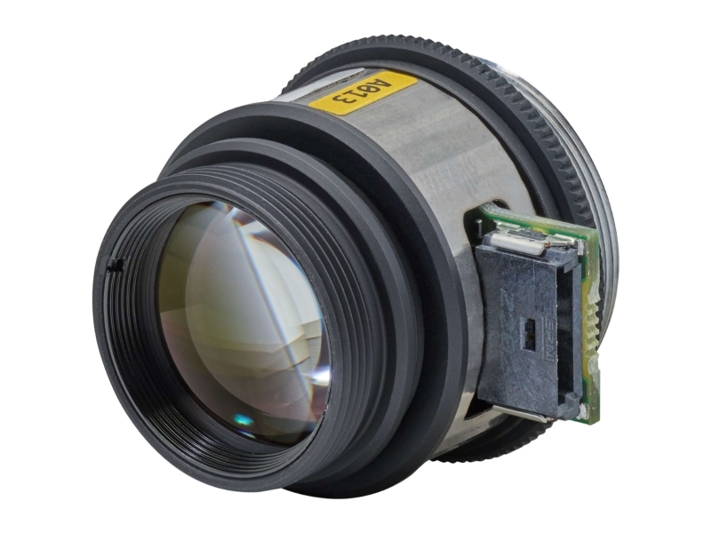 Siemens 6GF35408EA030LL0 6GF3540-8EA03-0LL0 Aloitussarja 6GF3540-8EA03-0LL0